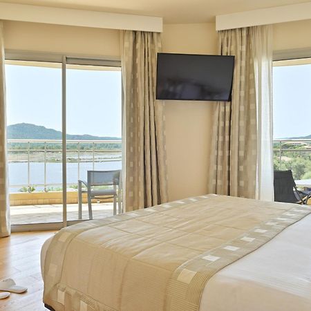 Hotel Costa Salina Porto-Vecchio  Værelse billede